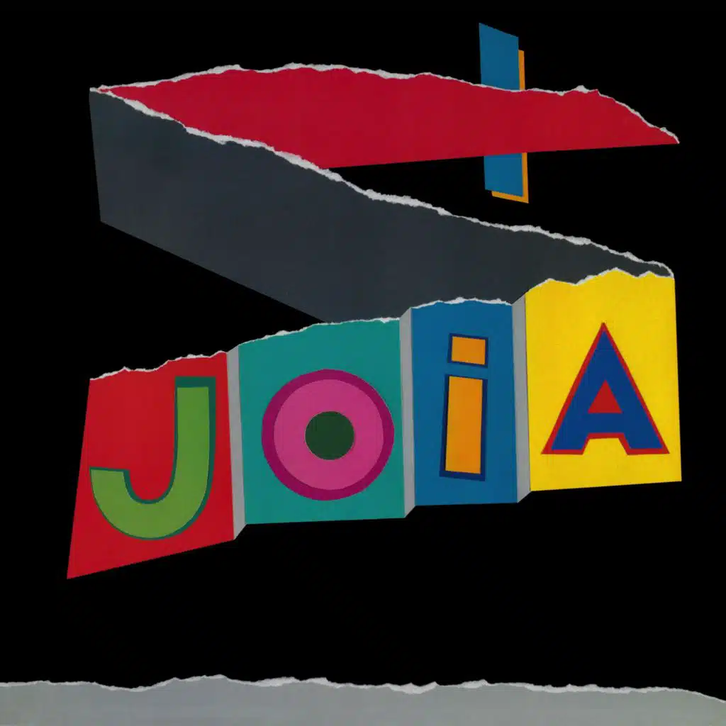 Compadre  (Remastered)