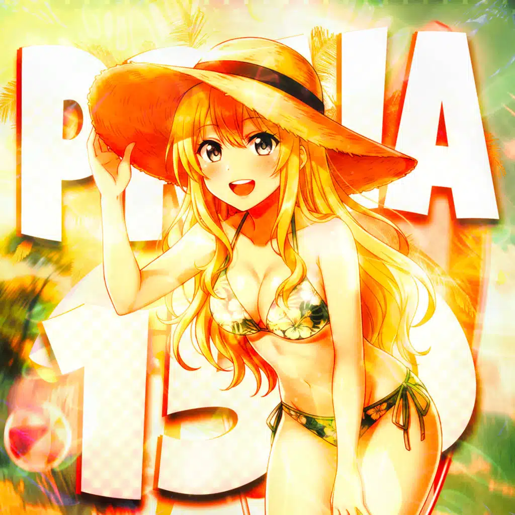 Praia 150