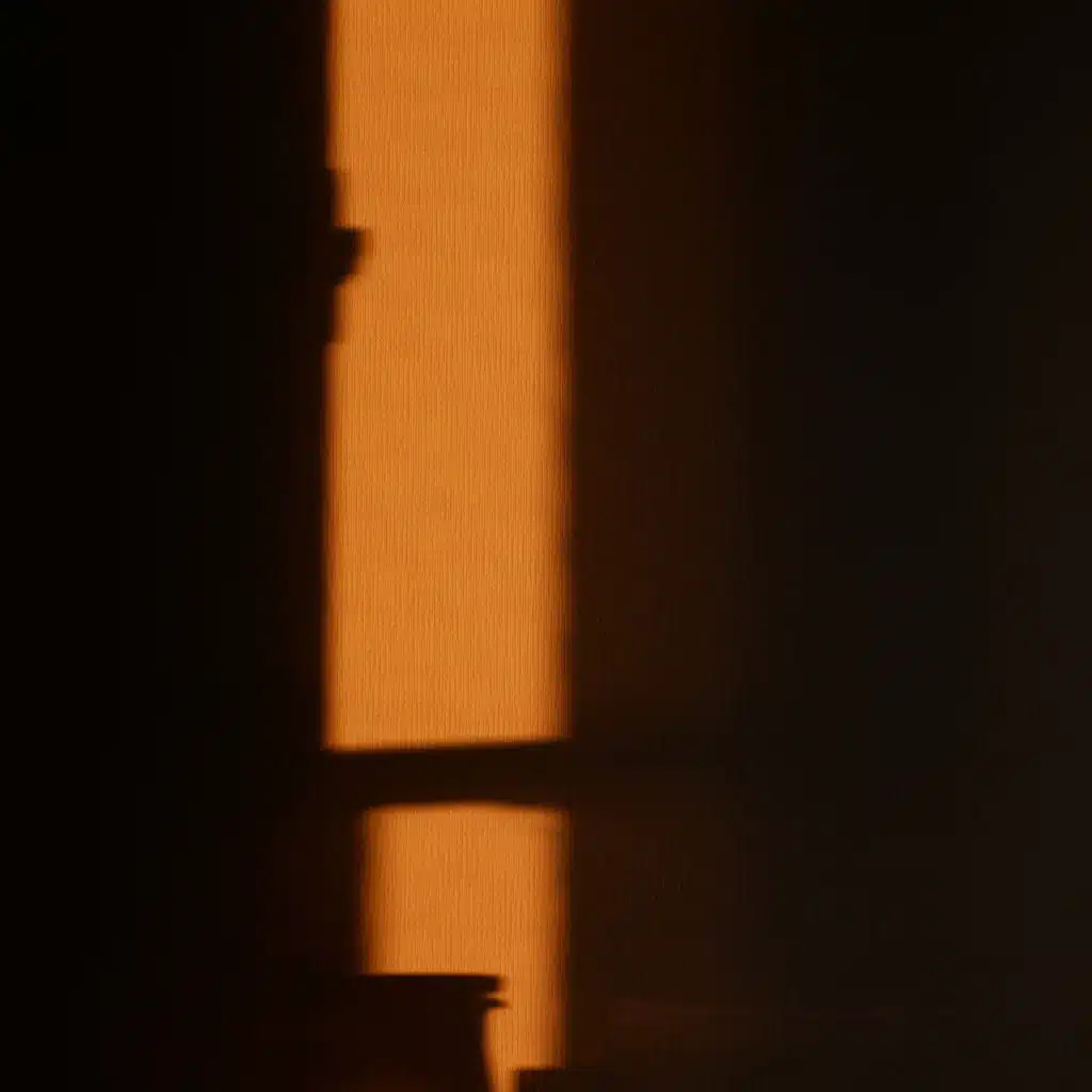 Recordings From Earth