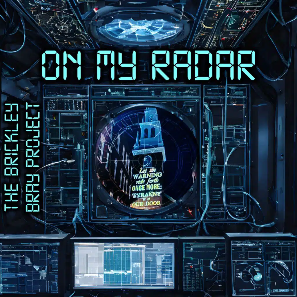 The Brickley Bray Project