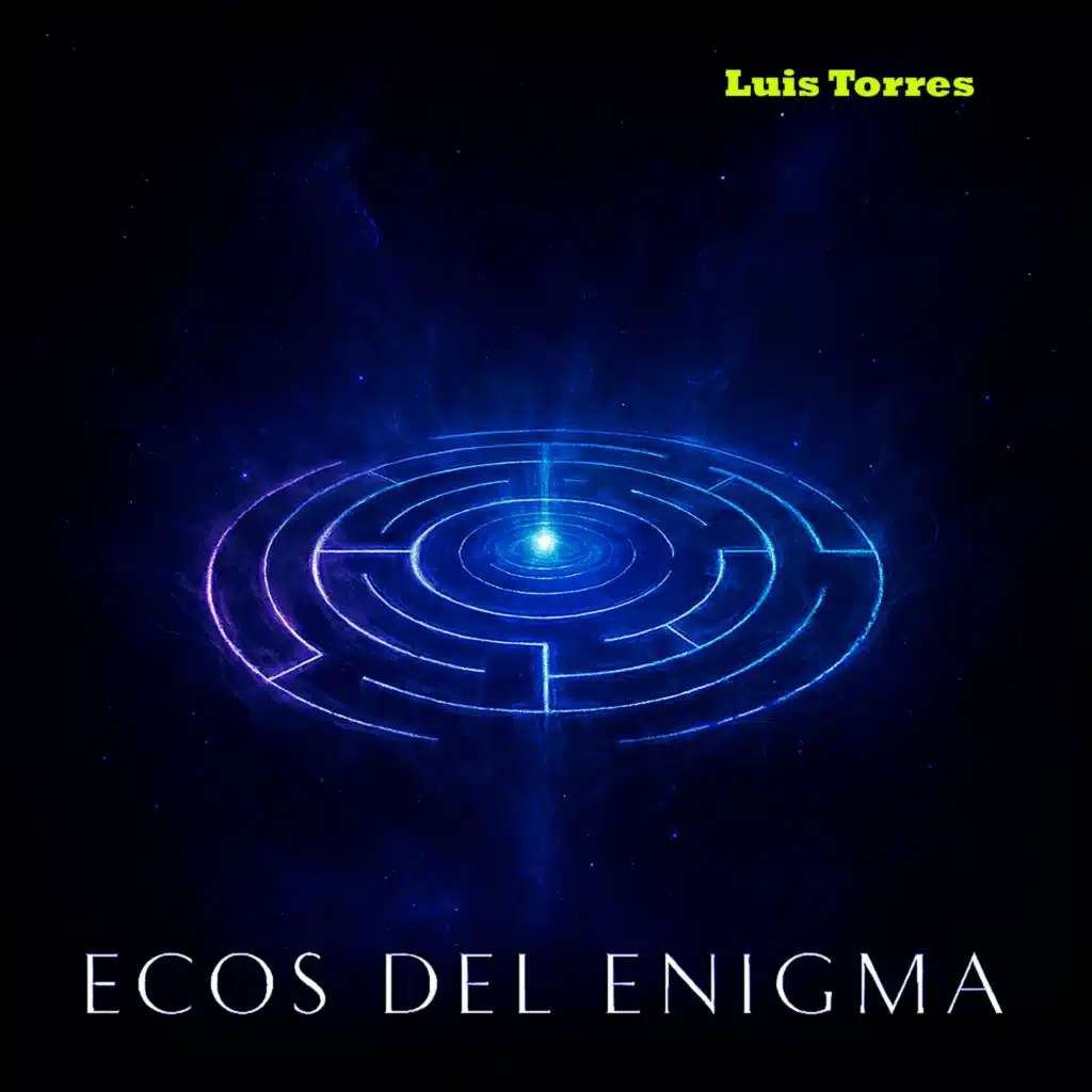 Ecos del Enigma