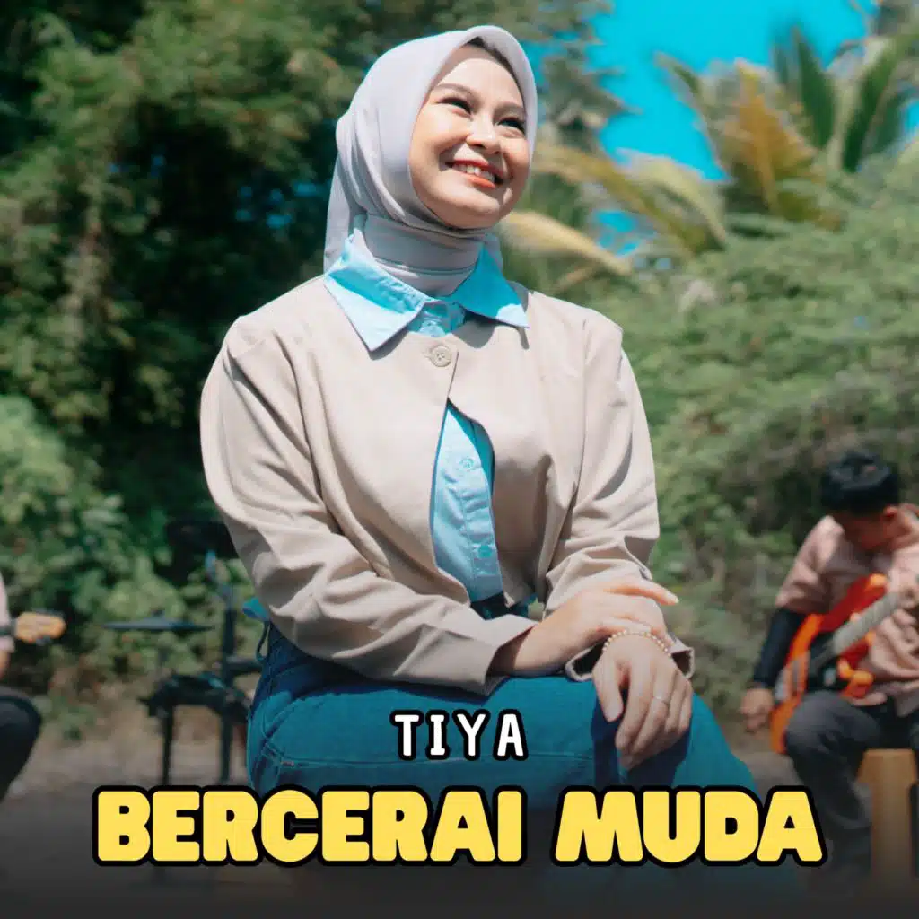 Tiya