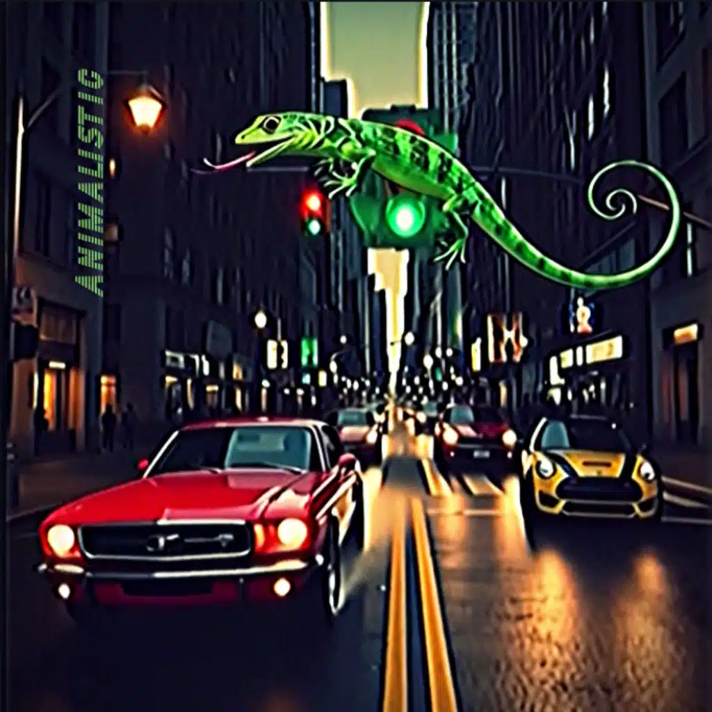 Carnival of the Animals, the Swan