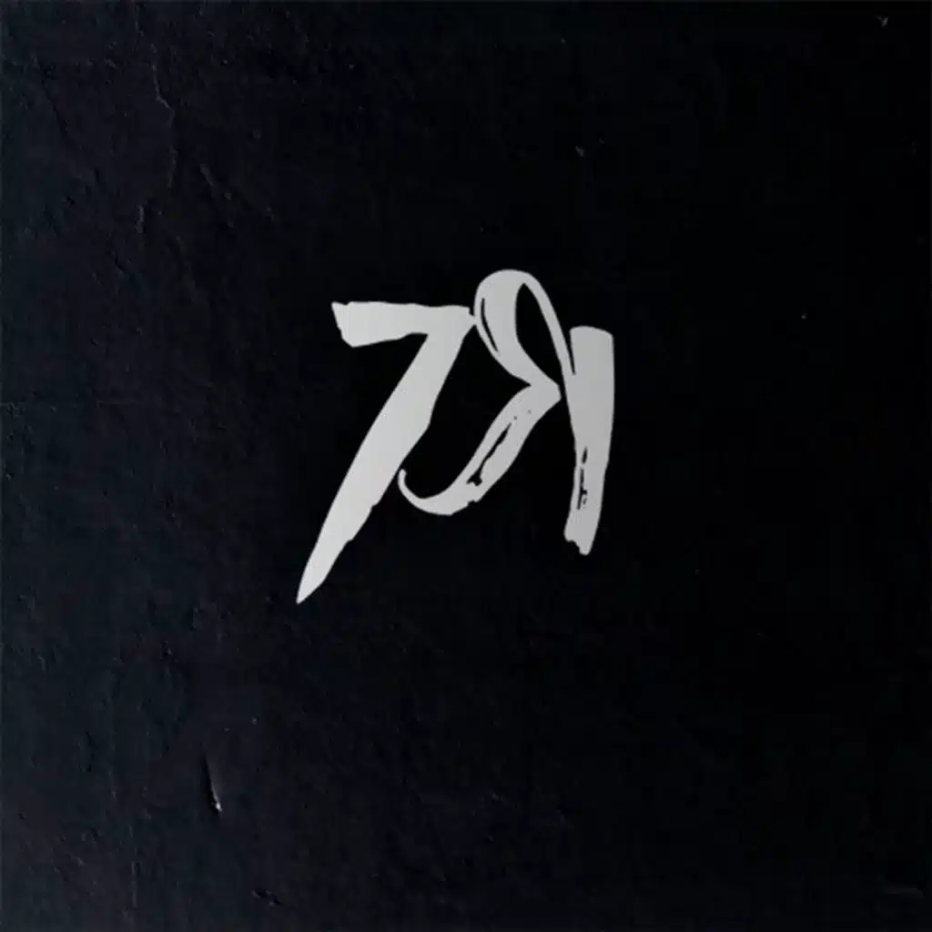 7я (Remix)