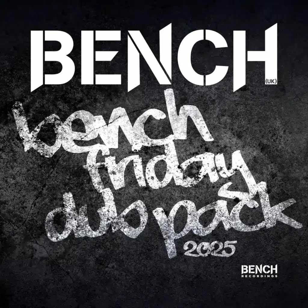 BENCH (UK)