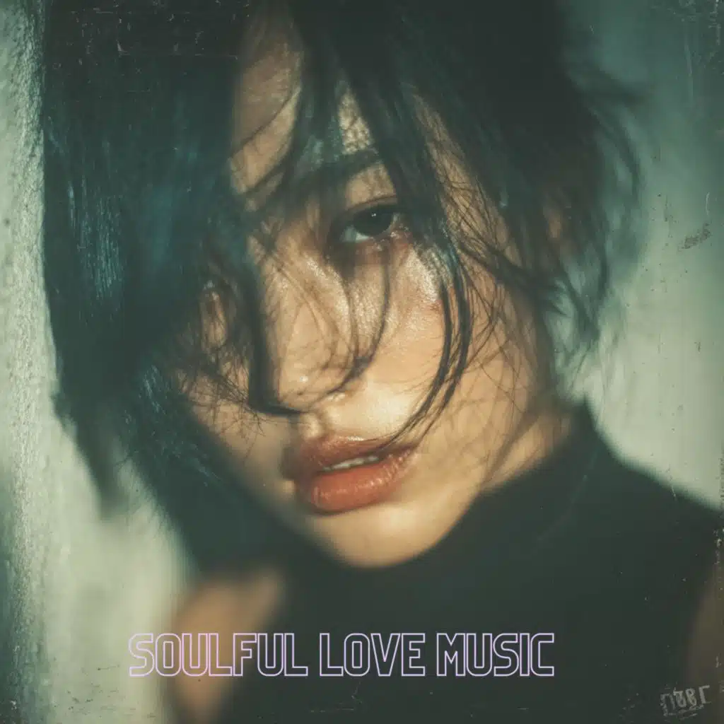Soulful Love Music