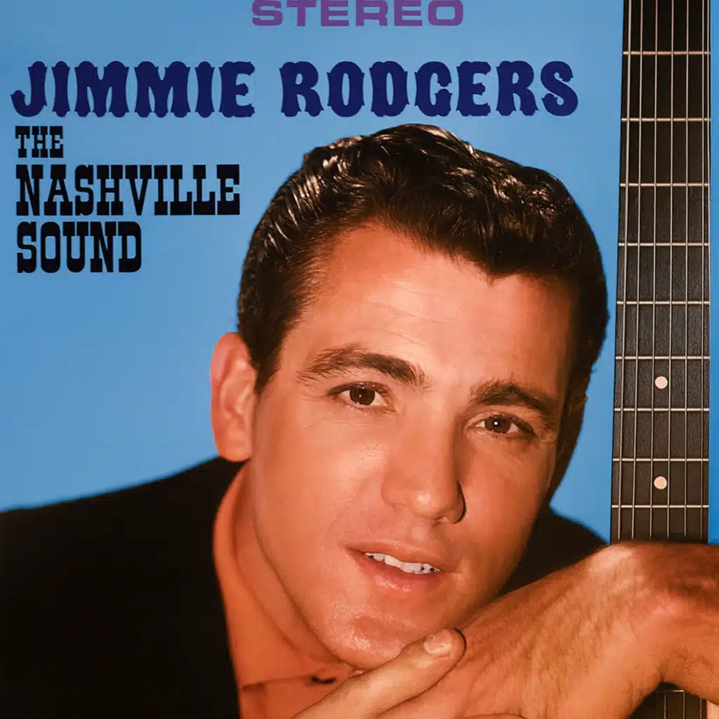 My Baby Said Goodbye (1966 12" Stereo Version)