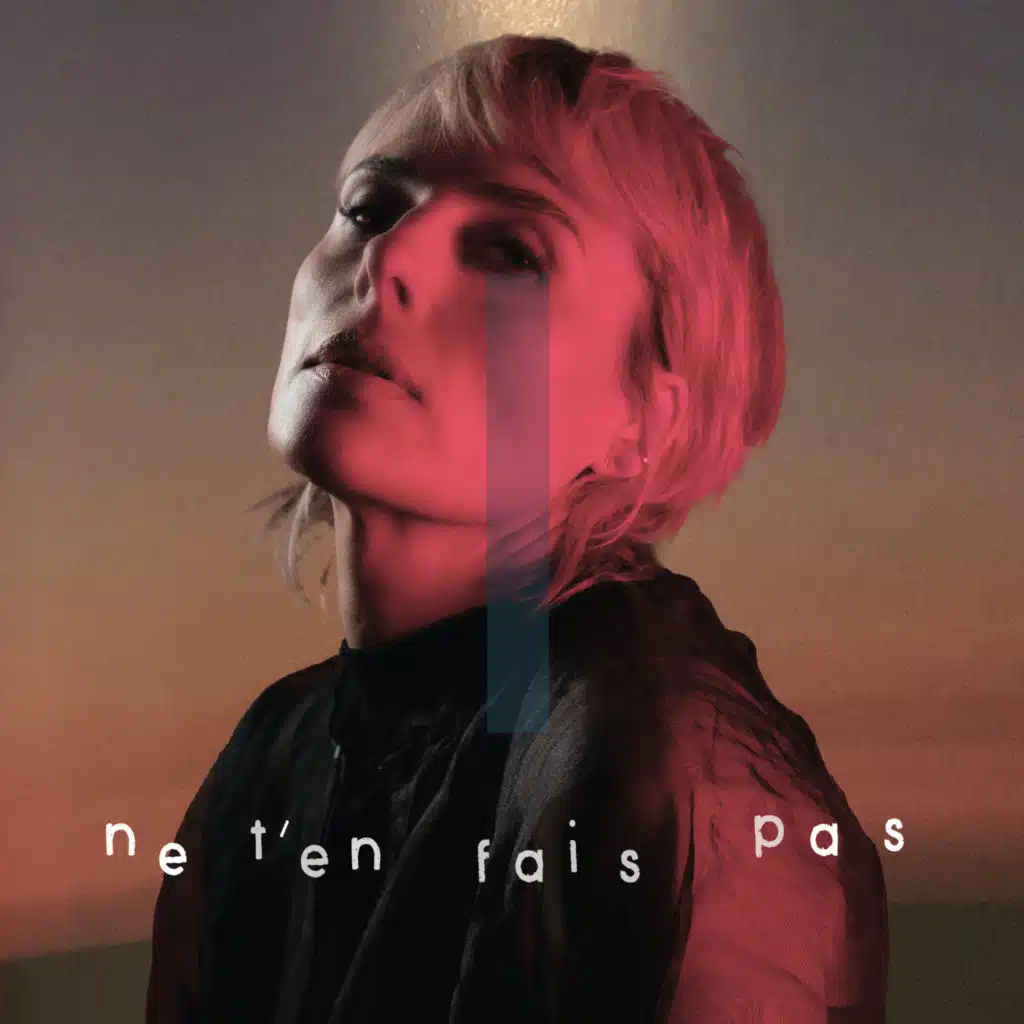 Ne t'en fais pas (Cold Colors Remix)