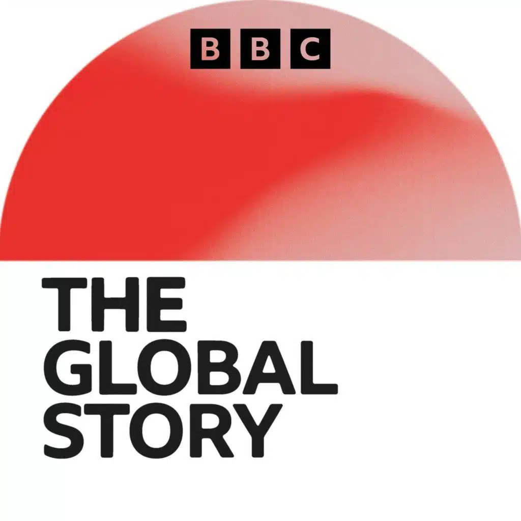 The Global Story