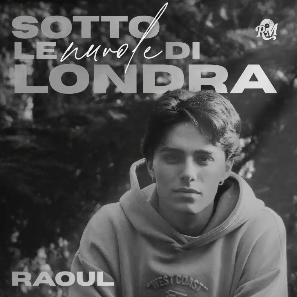 RAOUL
