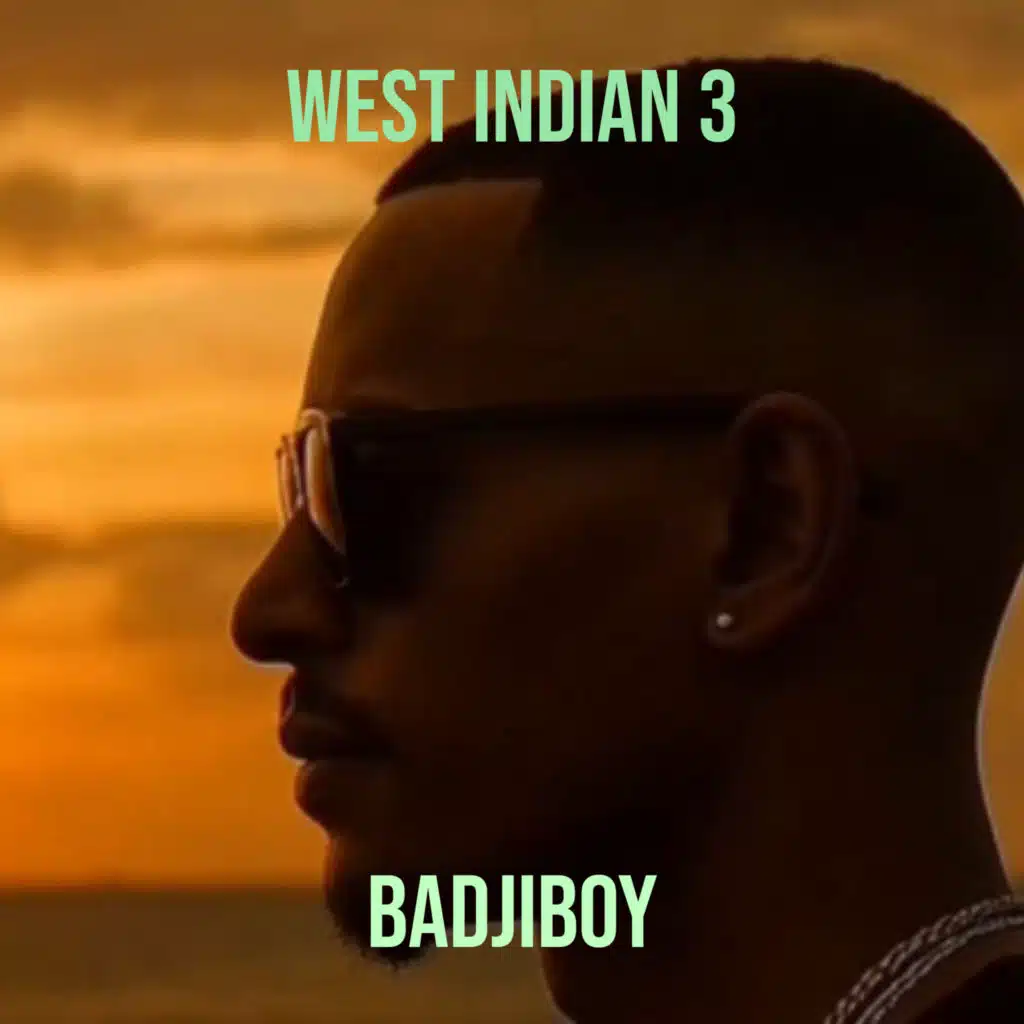 Badjiboy