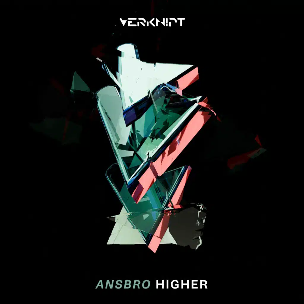ANSBRO