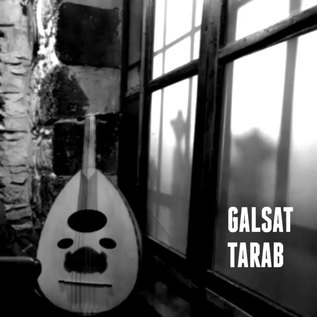 Galsat Tarab