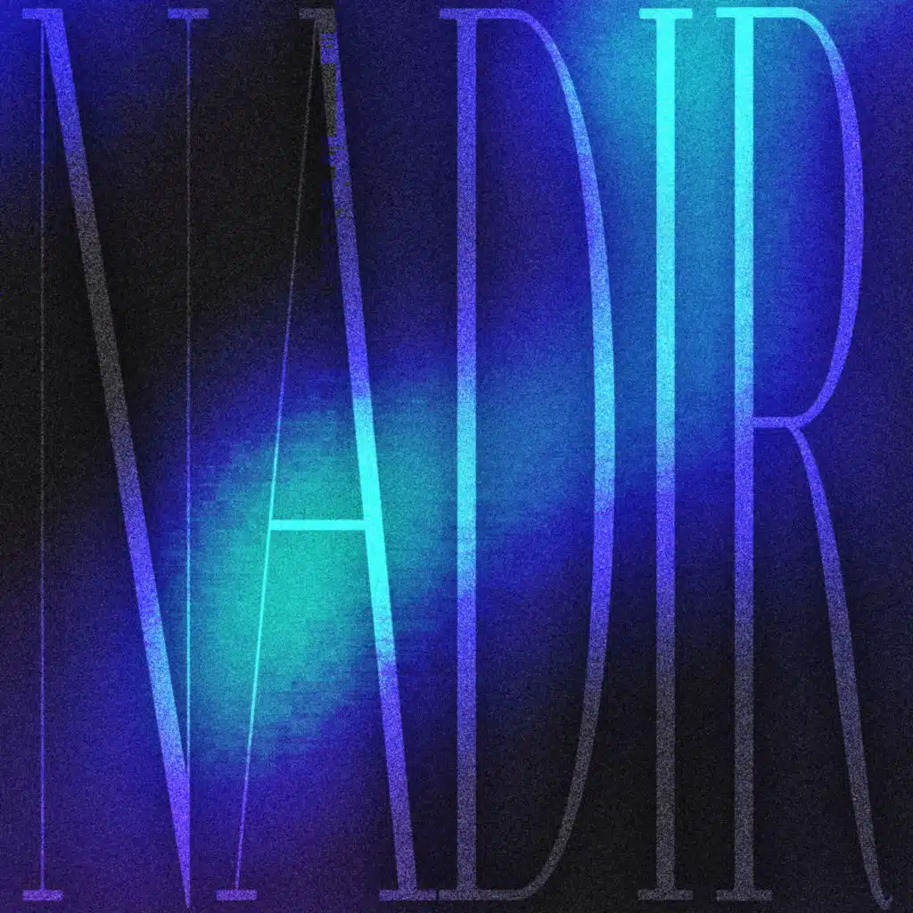 NADİR (Sen Biraz Tehlikelisin)