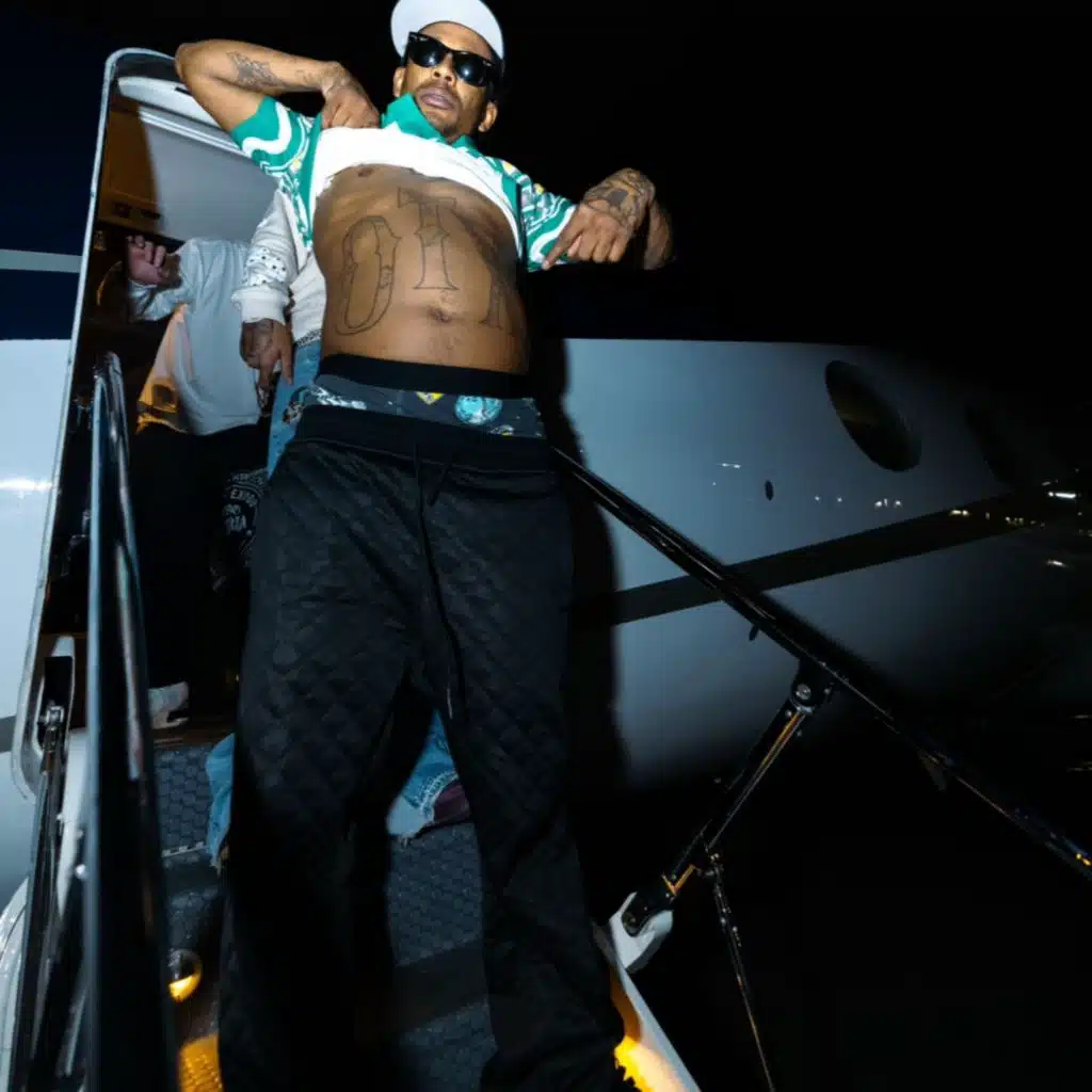 HAWAII SLIM