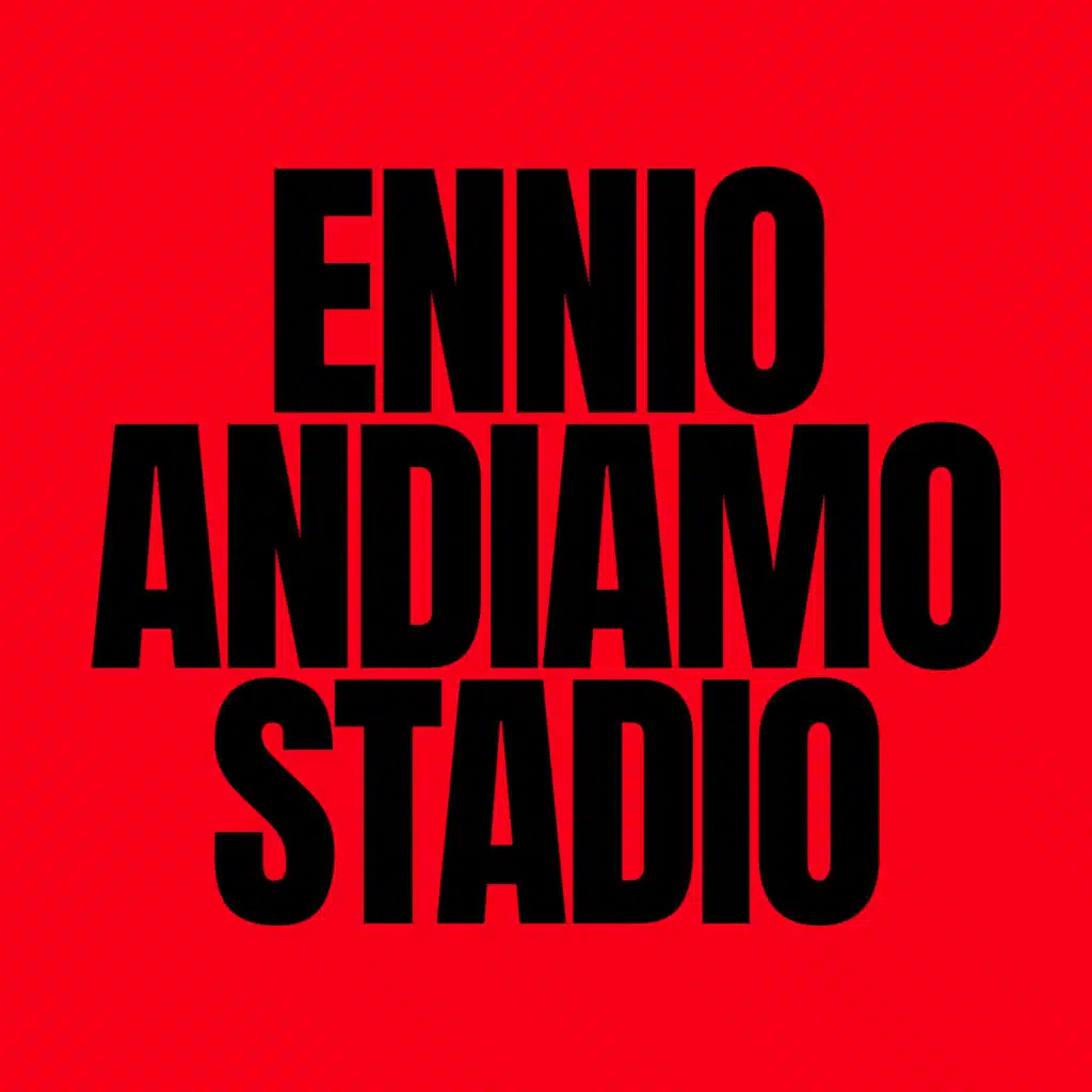 ENNIO