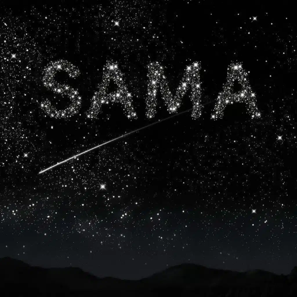 SAMA