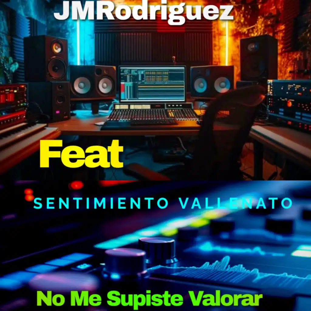 JMRodriguez