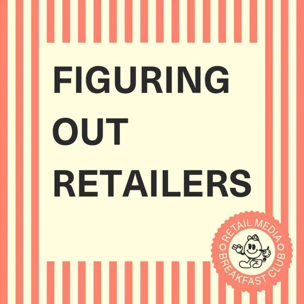 Brands are from Mars, Retailers are from Venus: Getting Inside the Head of Retailers (Part 1 of 3)