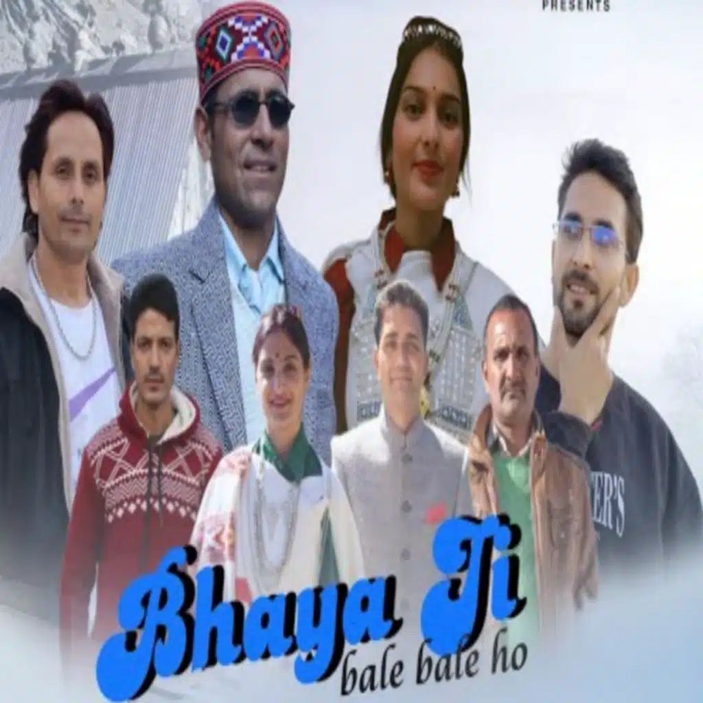SANTOSH SHARMA & Babita Sharma