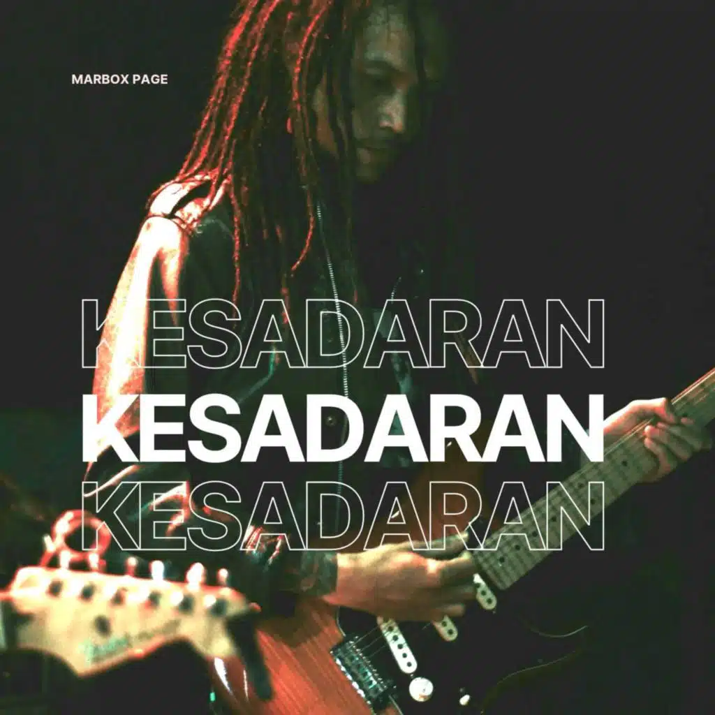 Kesadaran