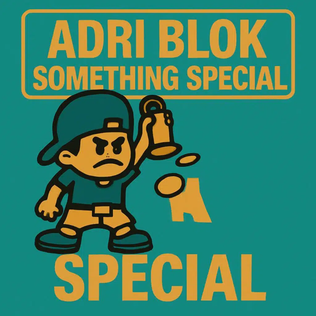 Adri Block