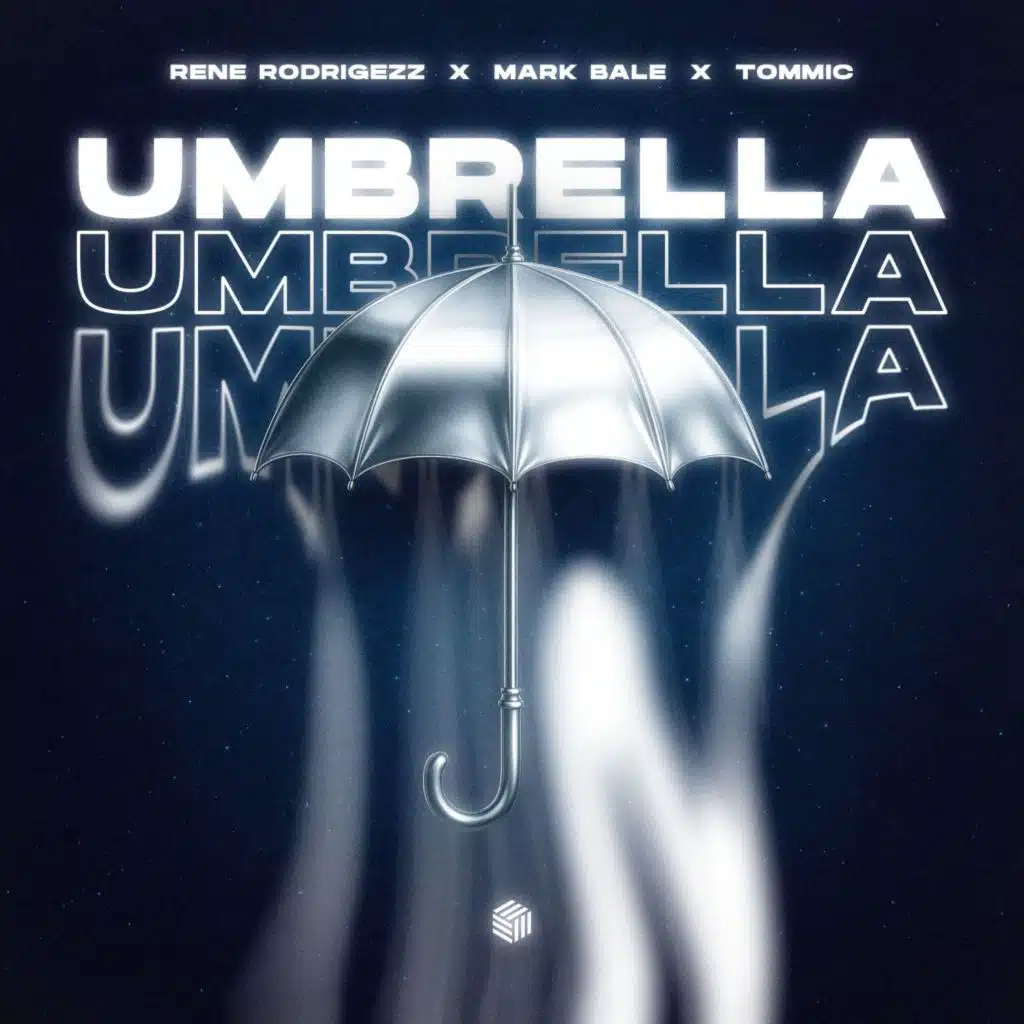Umbrella