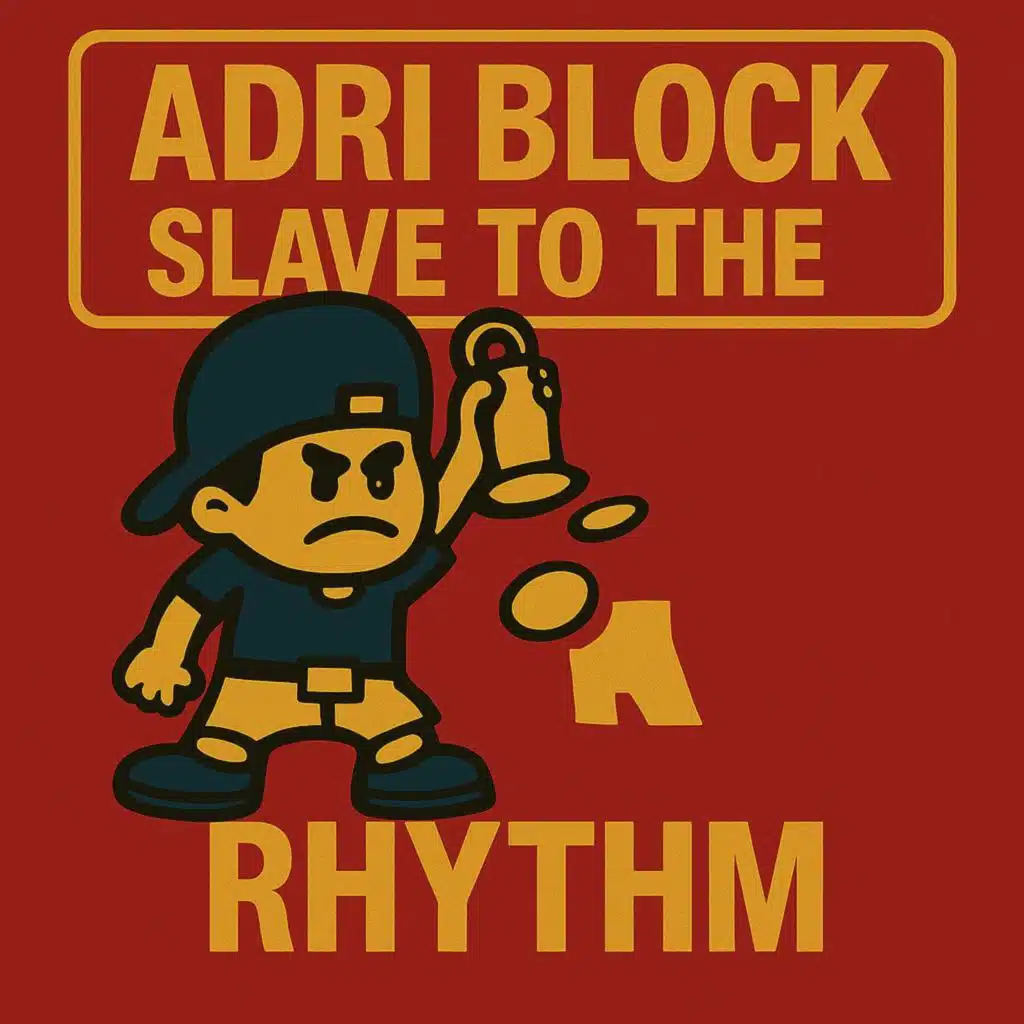 Adri Block