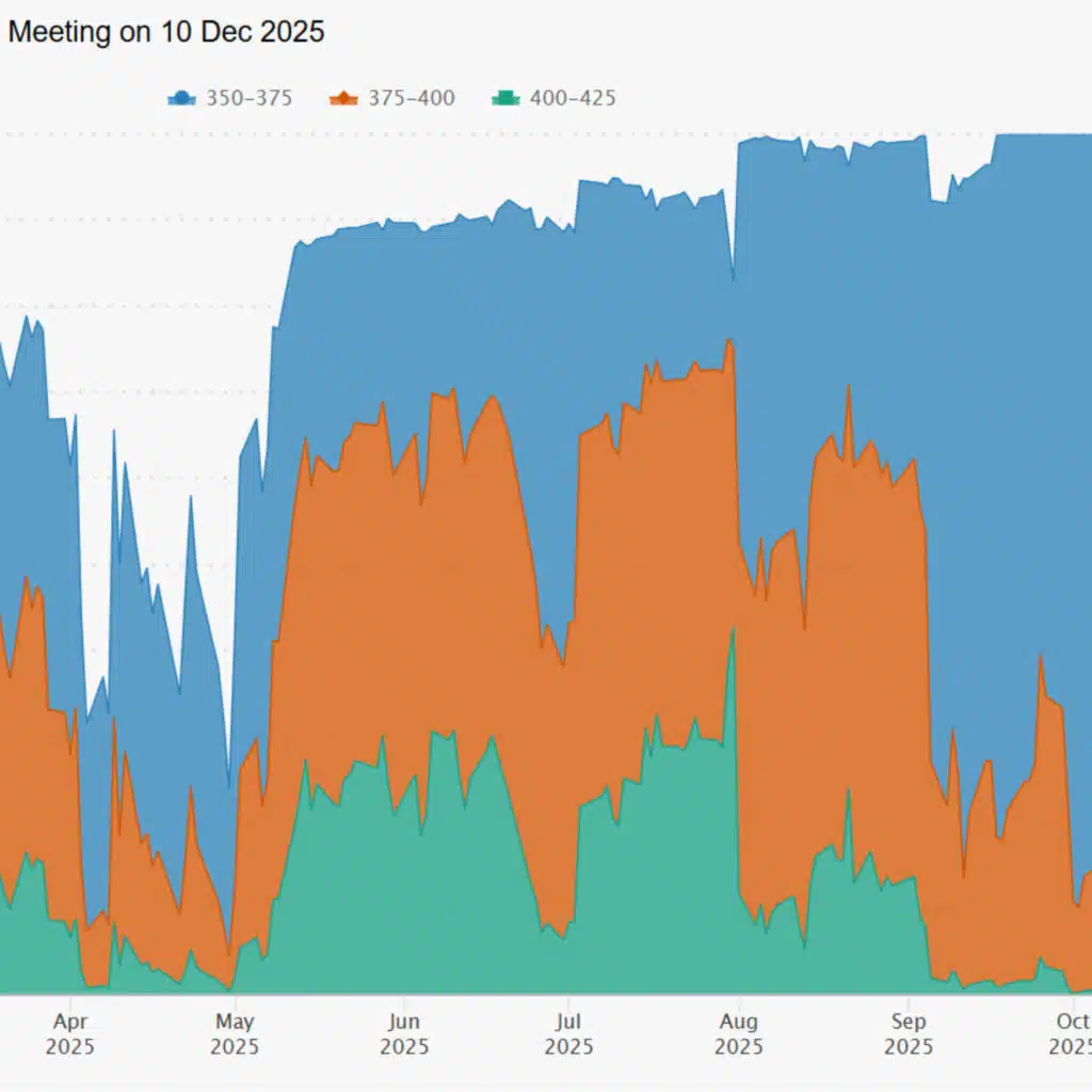 Pod: Steepening Ahead