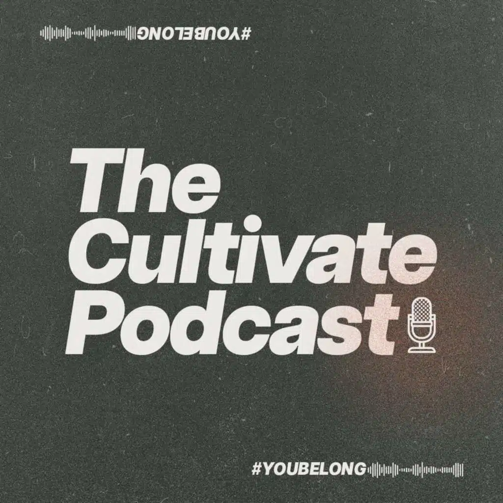 How the Holy Spirit Shapes Our Walk with Christ