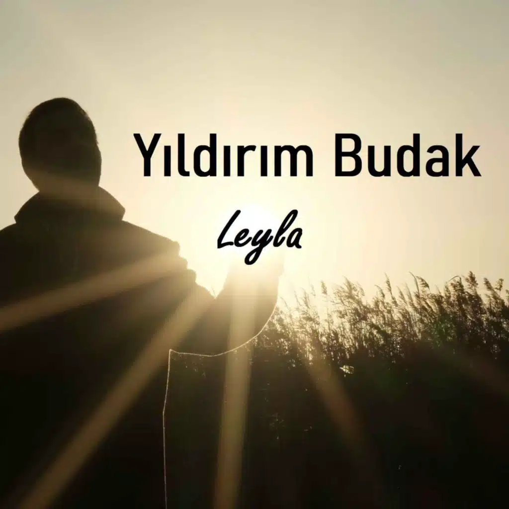 Yıldırım Budak