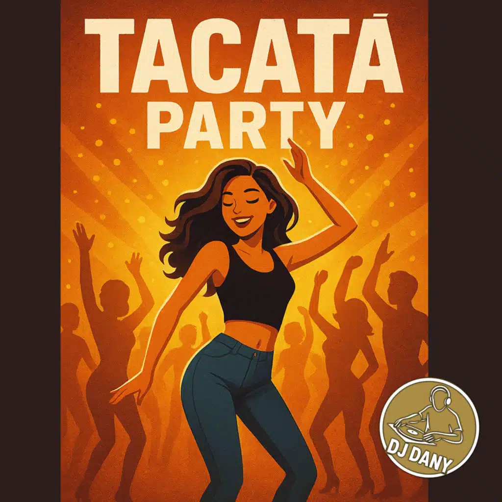 Tacata Party