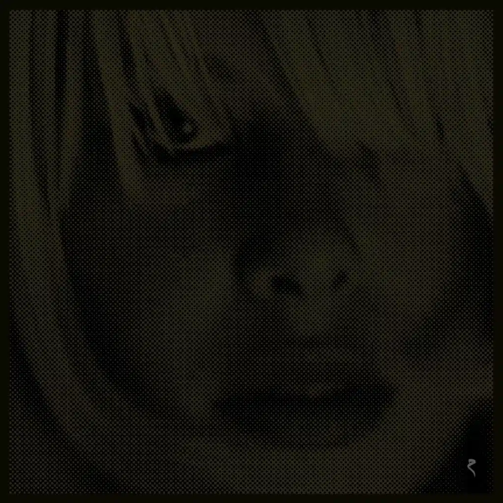 For The Time Being (Steve Bug Remix) [feat. Erlend Øye]