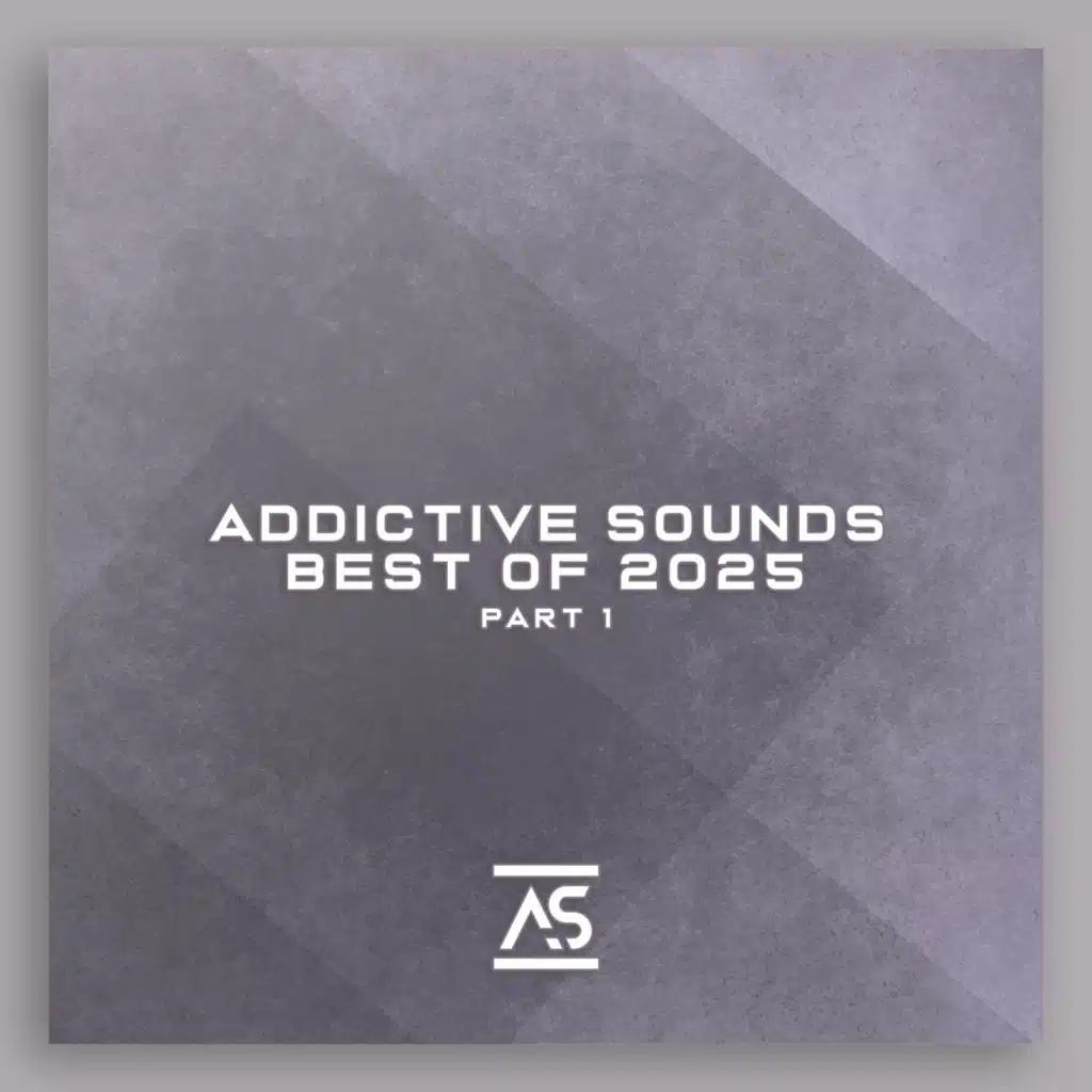 Phil Stringer & UNWA