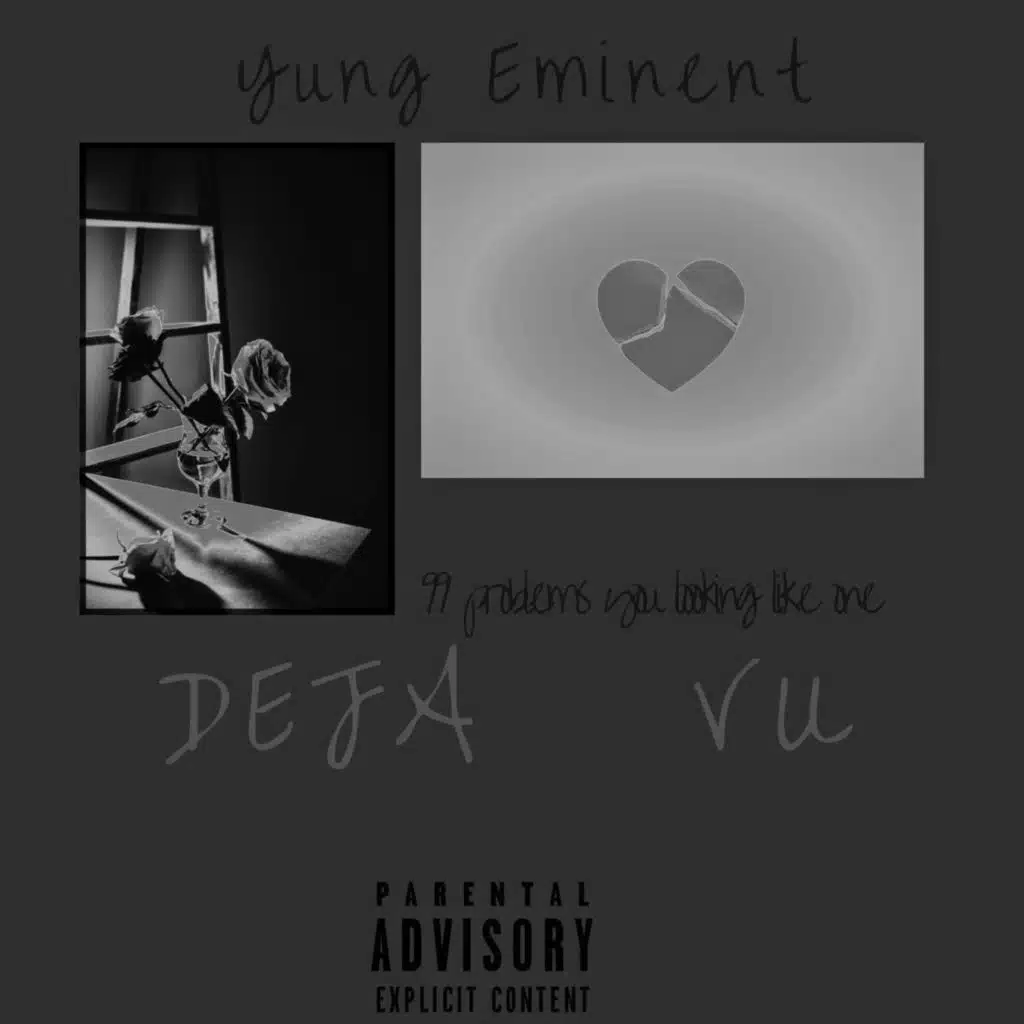 Yung Eminent
