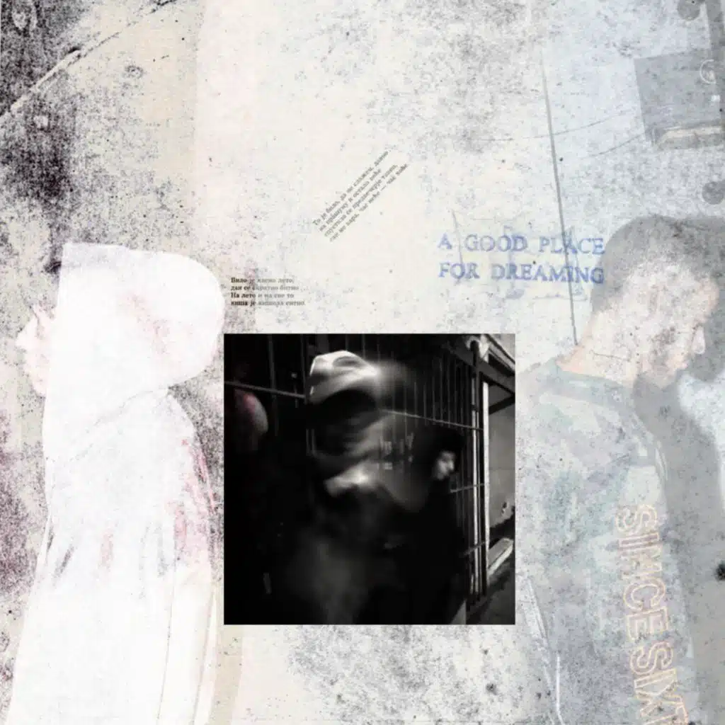 EL LOOM (feat. FVARG)