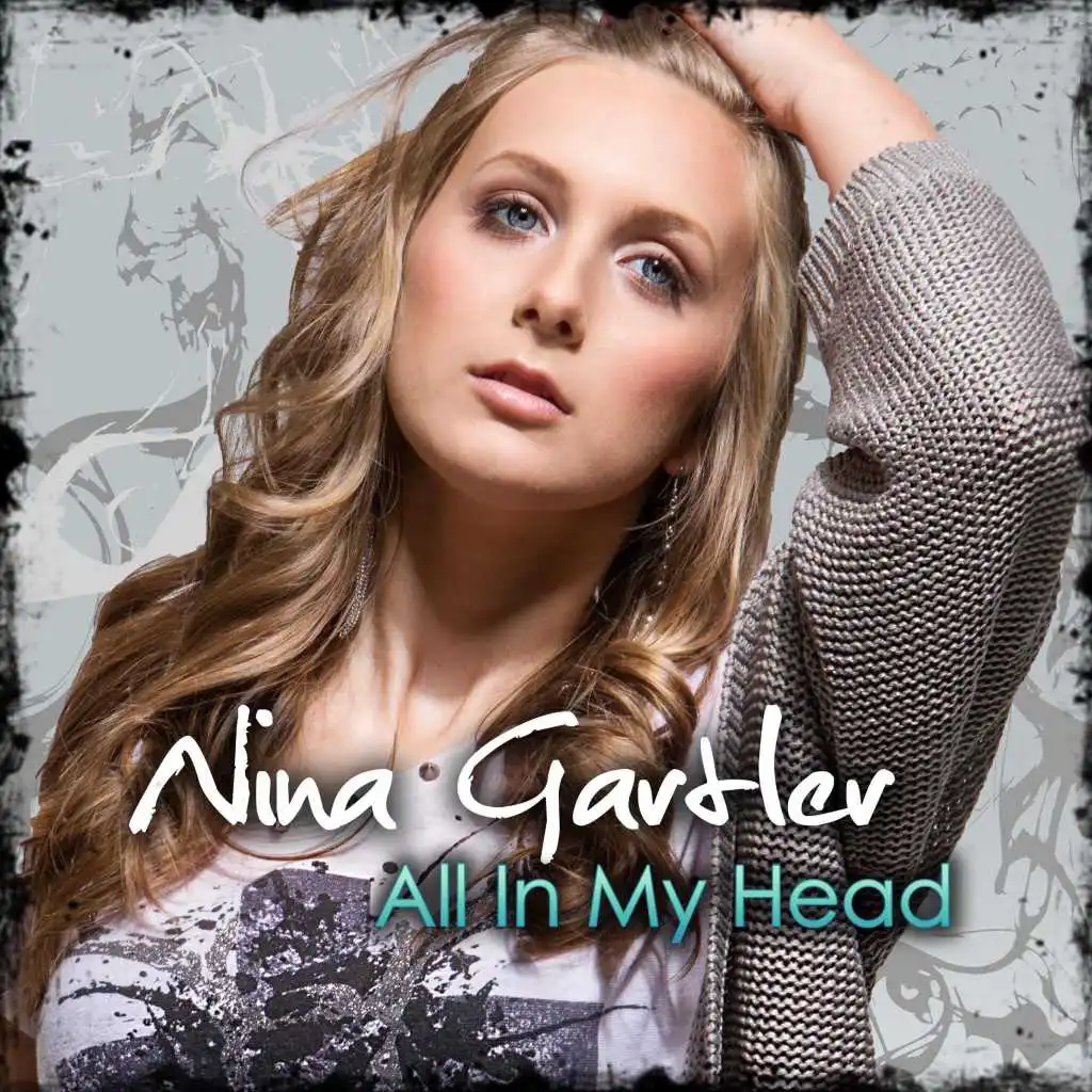 All in My Head (Radio Edit)