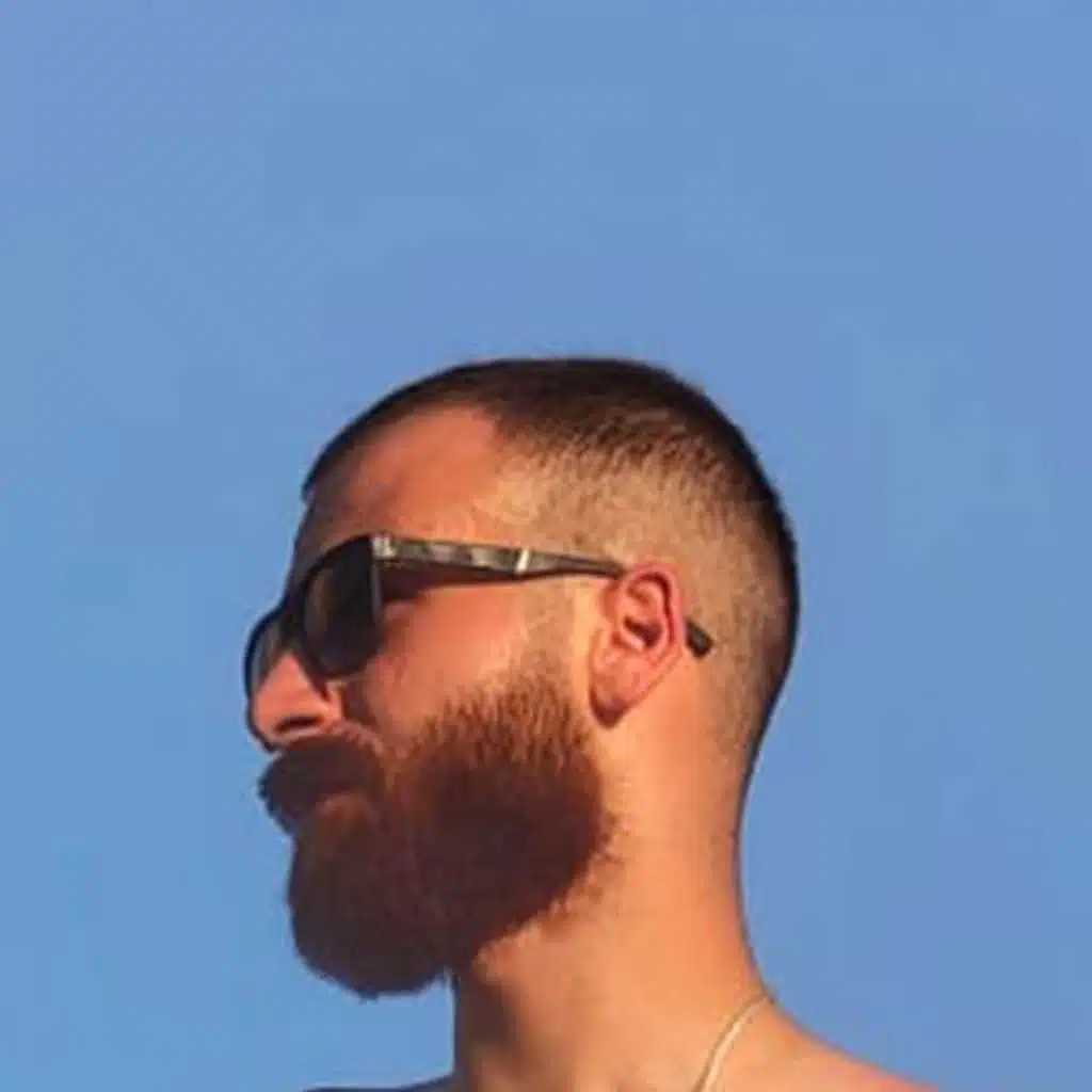 عبدالله سعيد