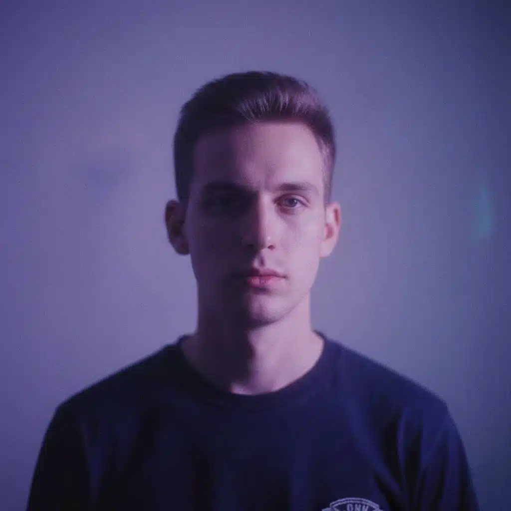 Gabriel Nito