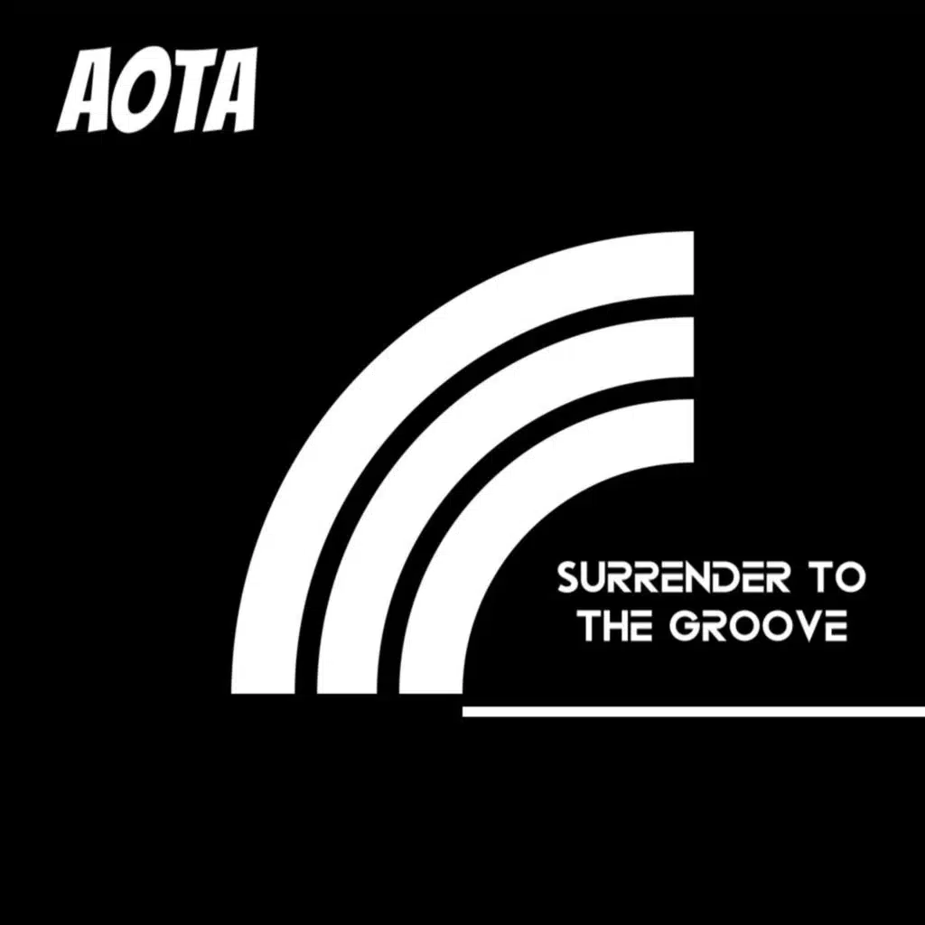 Aota