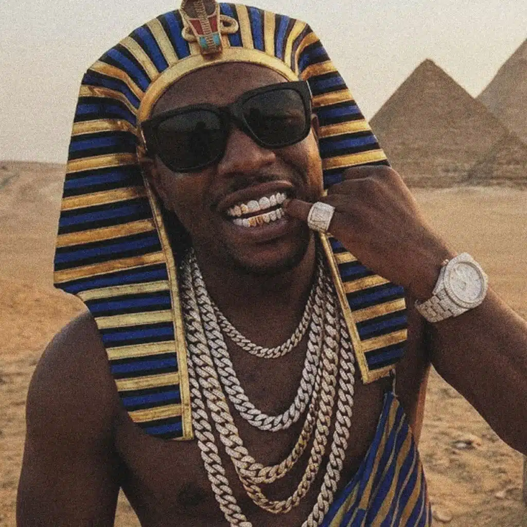 1RMAX, Super Bass Club, Bass Boosted Beats