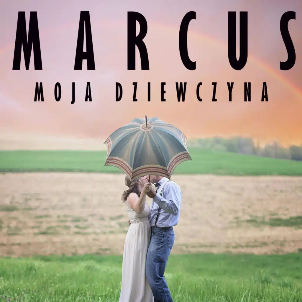 Marcus