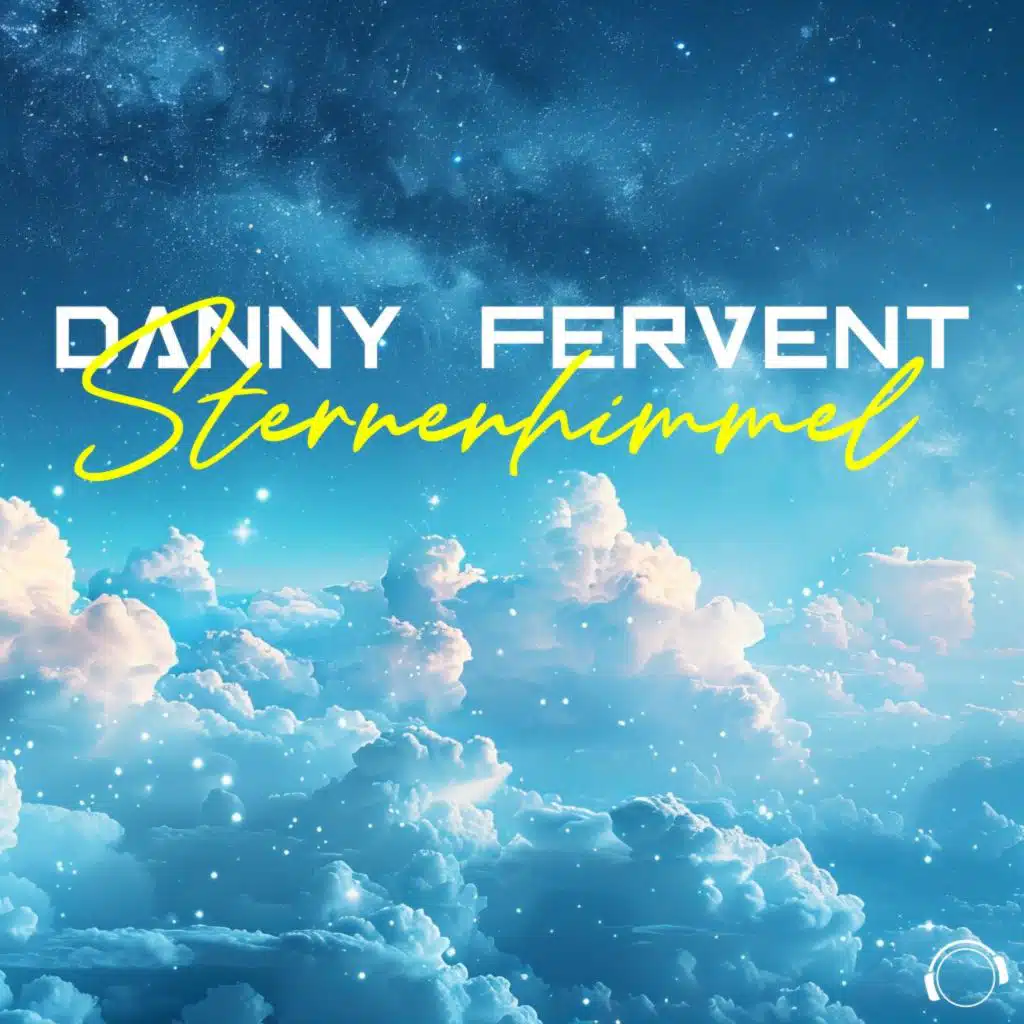 Danny Fervent