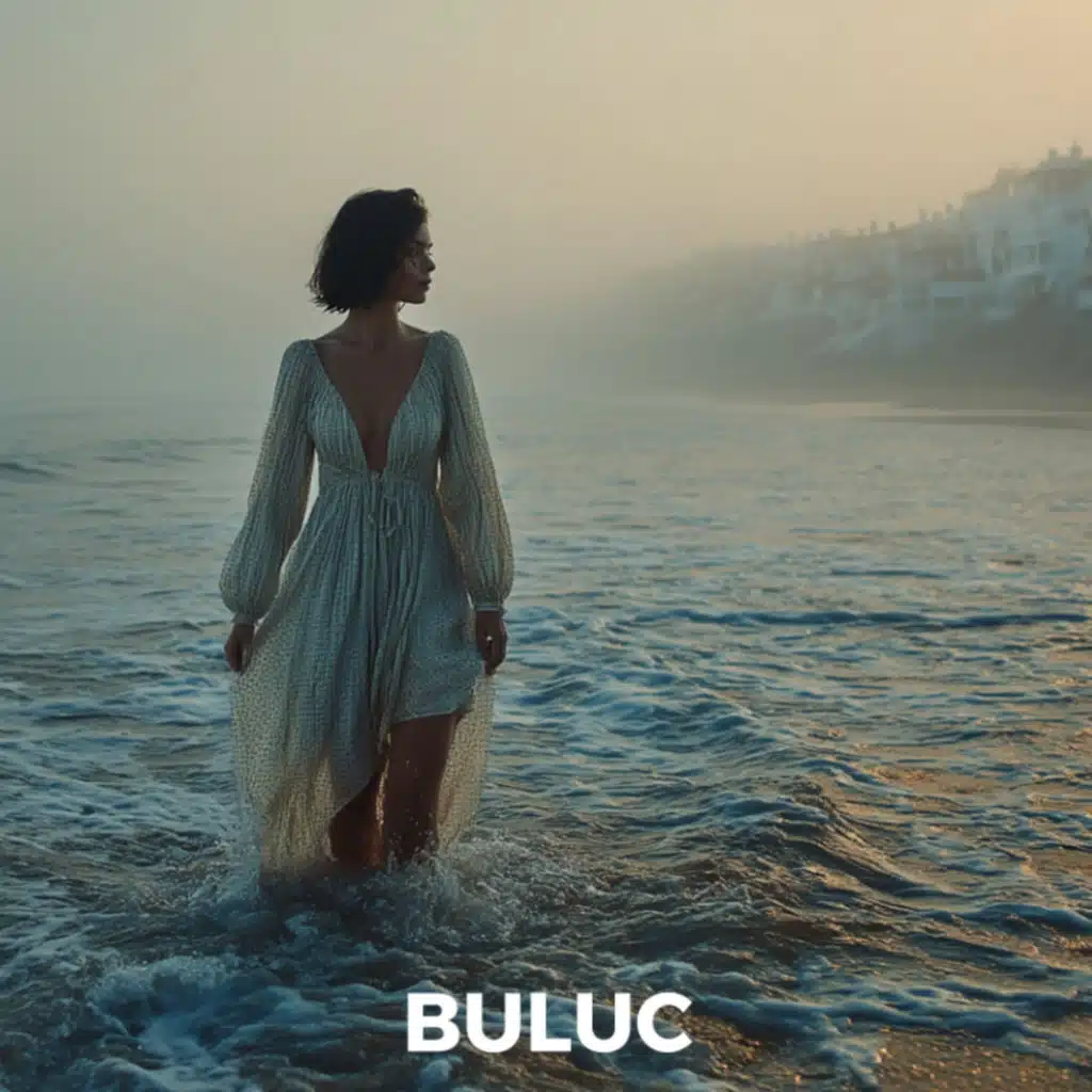 Bulûc