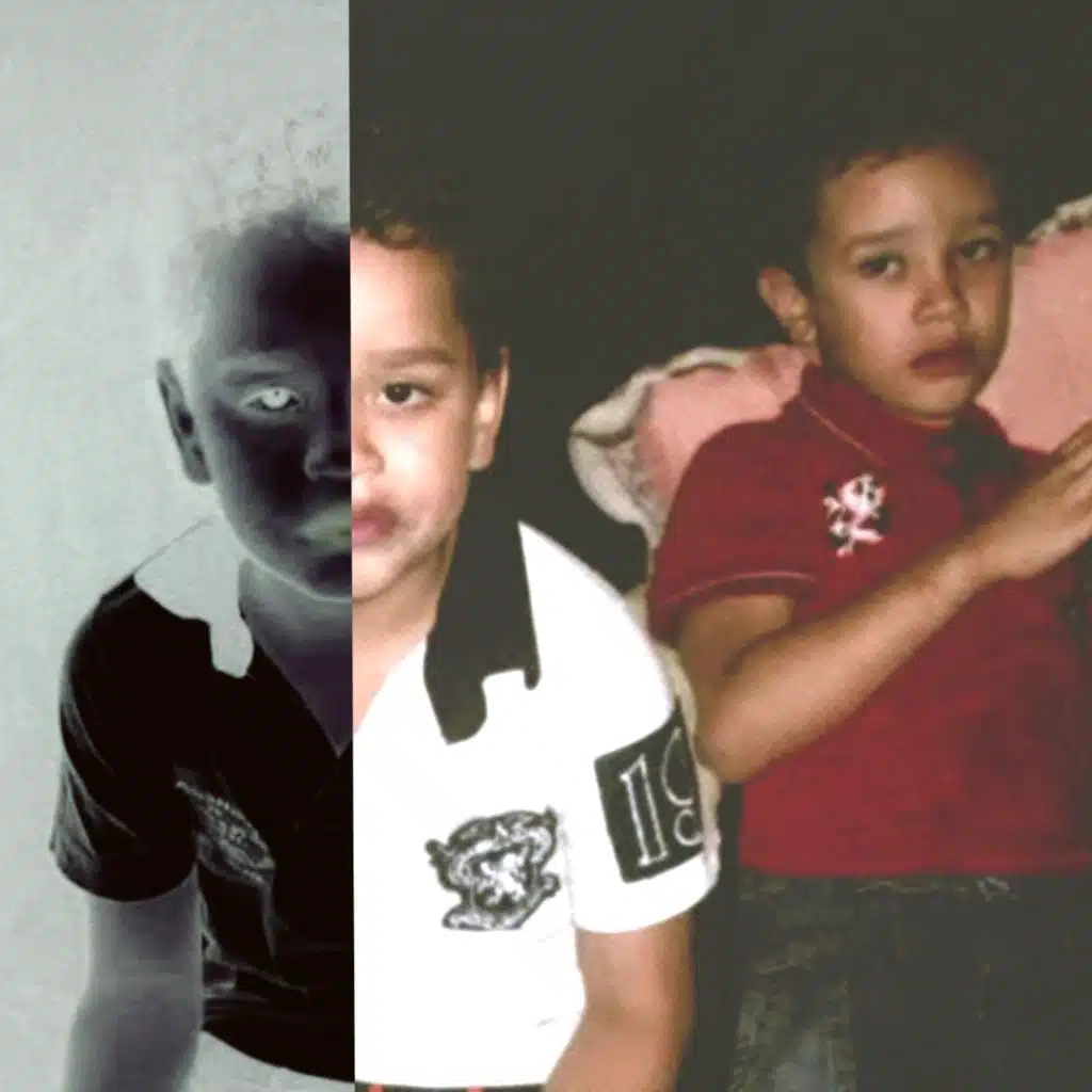 Zero em Negativo