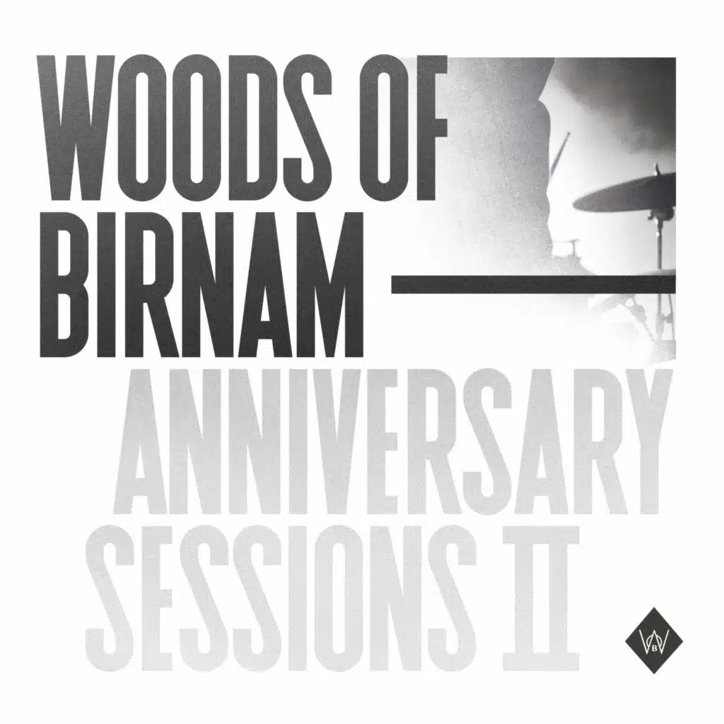 Anniversary Sessions II