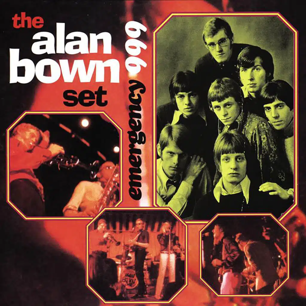 Gonna Fix You Good (Everytime You're Bad)