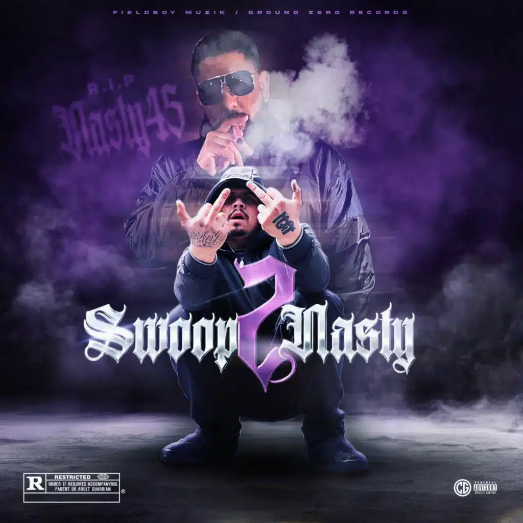 SwoopNasty2