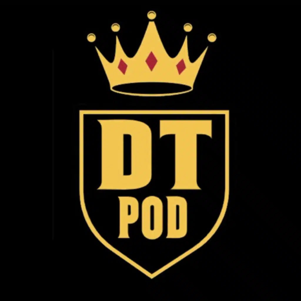 "A Knight of the Seven Kingdoms" Trailer Review