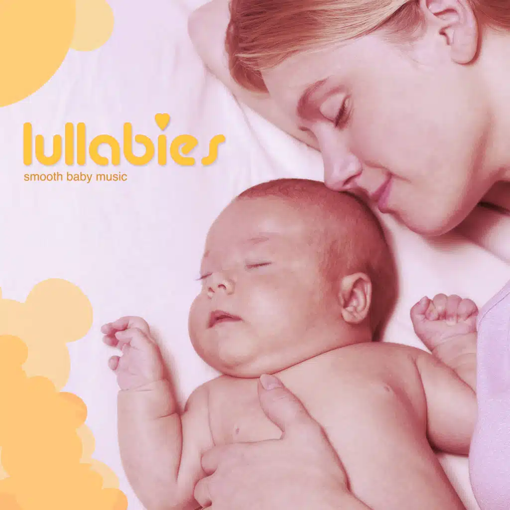 MikePike & Carlos Slivskin